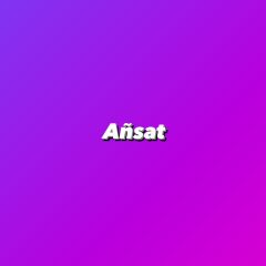 Ansat
